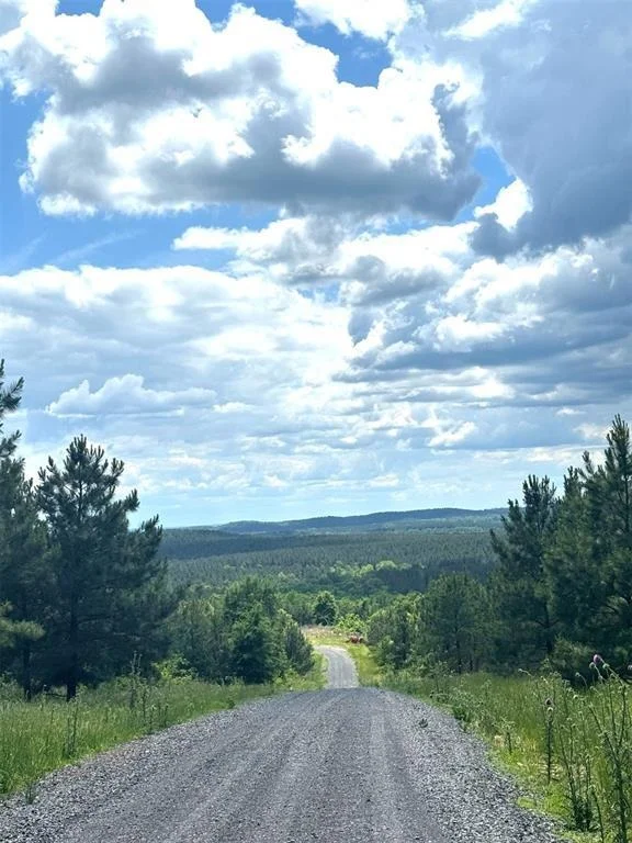 Photo of 75 Sliding Hill Trail