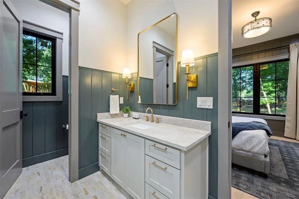Photo of 33 Green Mallard Trail