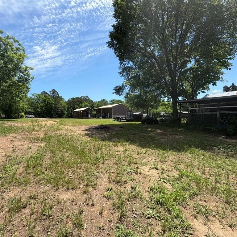 Photo of 508 Clay Street