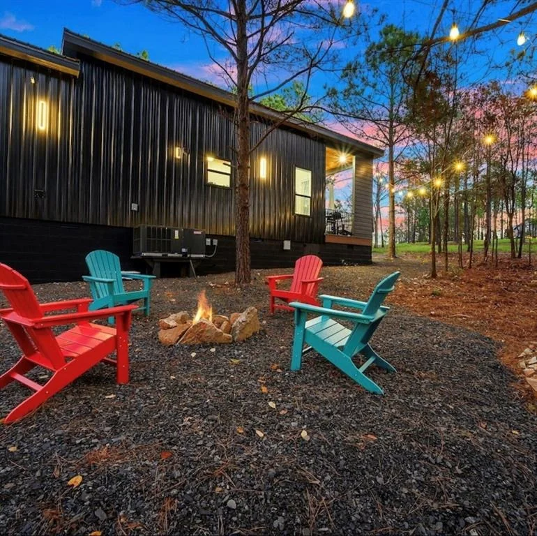 Photo of 934 LUKFATA FORK Trail