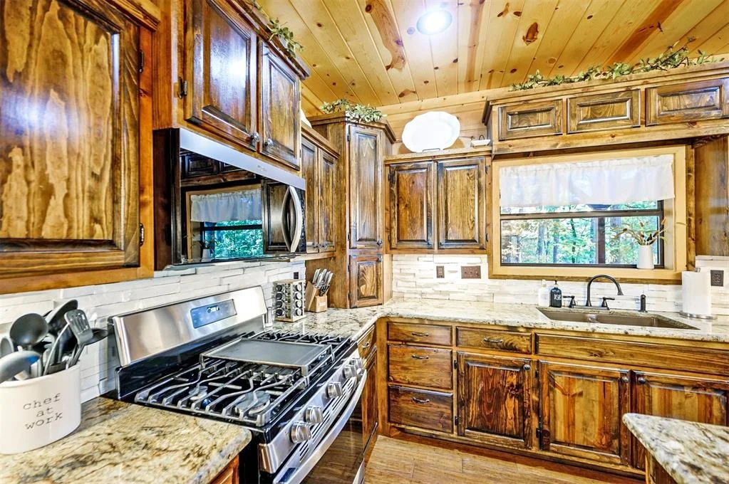 Photo of 225 Stevens Road