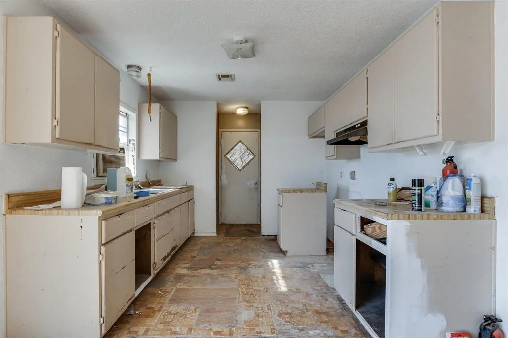 Photo of 29855 Mounds Road