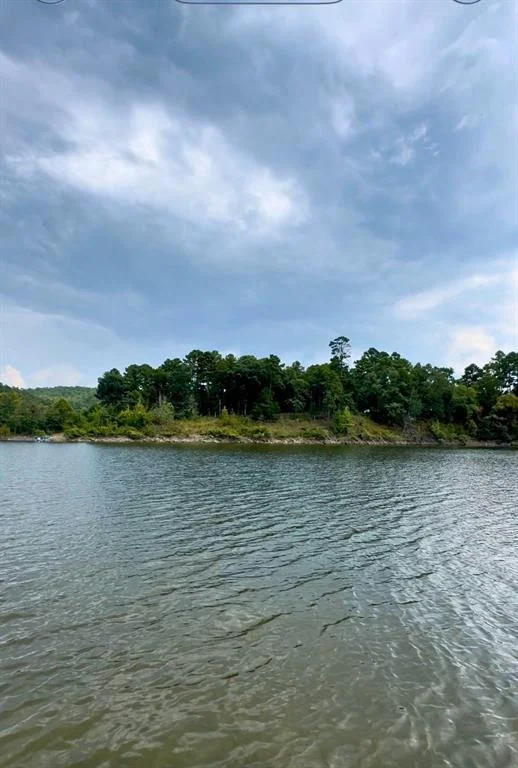Photo of 36 Ship Bottom Bend