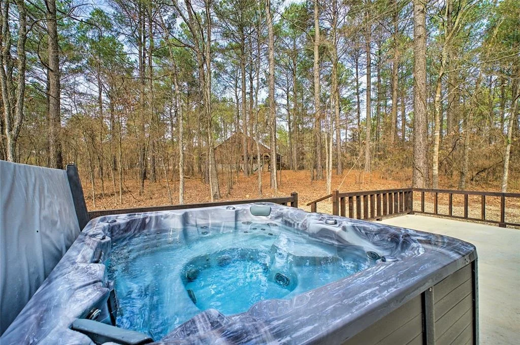Photo of 167 Oak Stone Lane