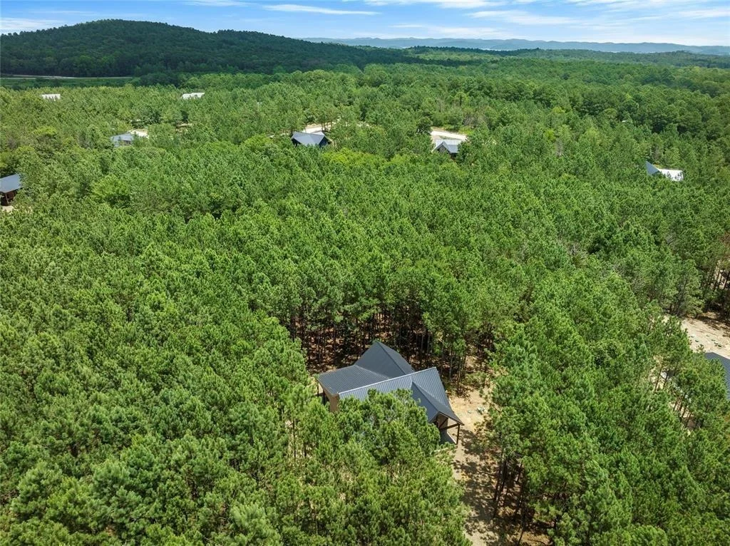 Photo of 60 Sunrise Trail