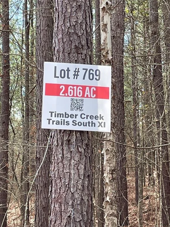 Photo of 769 Timber Creek Trails South XI