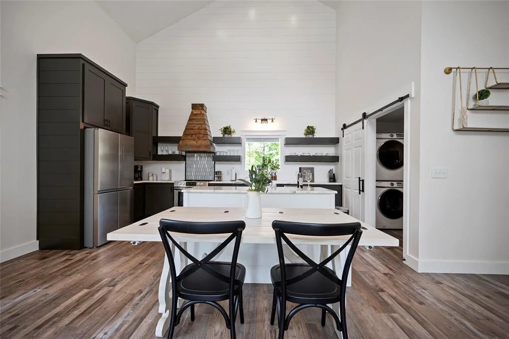 Photo of 1010 W Eagle Mountain Trail