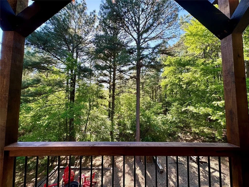 Photo of 453 Deer Creek Trail