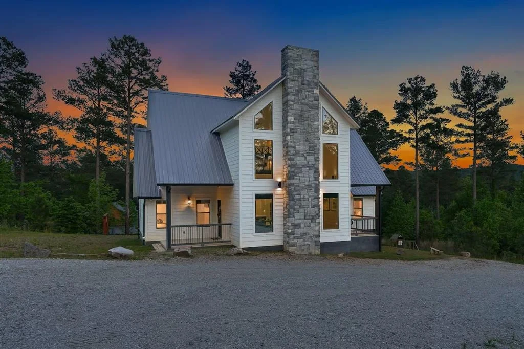 Photo of 274 E Eagle Mountain Trail