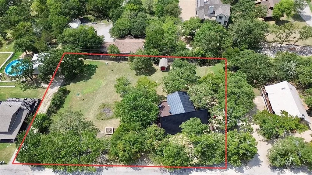 Photo of 2688 Masters Road
