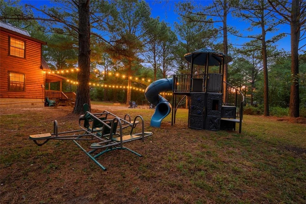 Photo of 154 Poplar Road