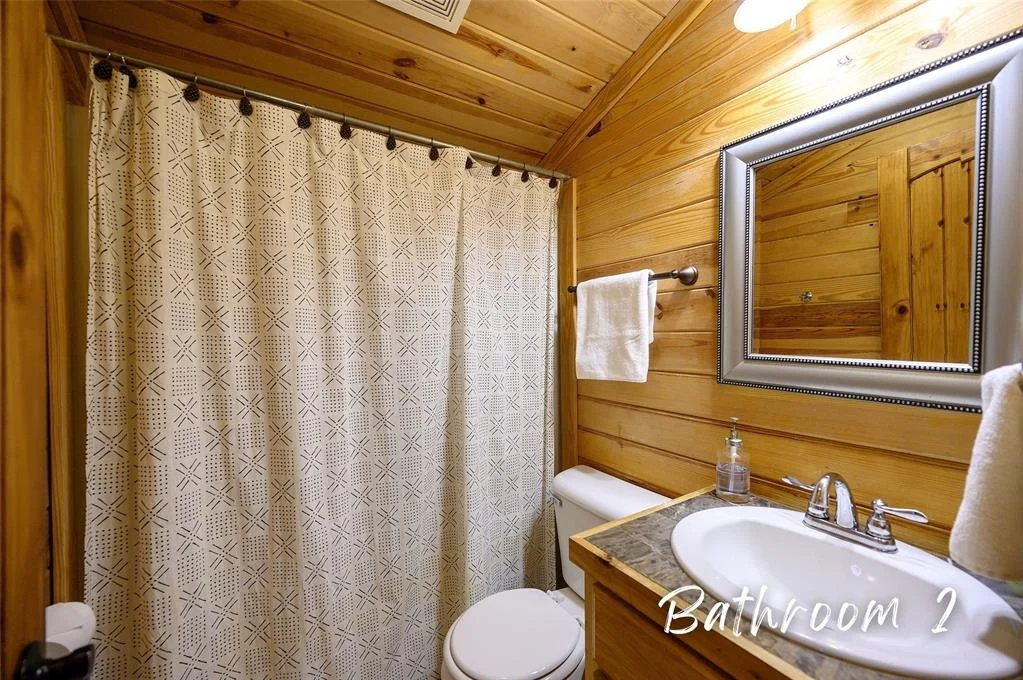 Photo of 411 Deer Creek Trail