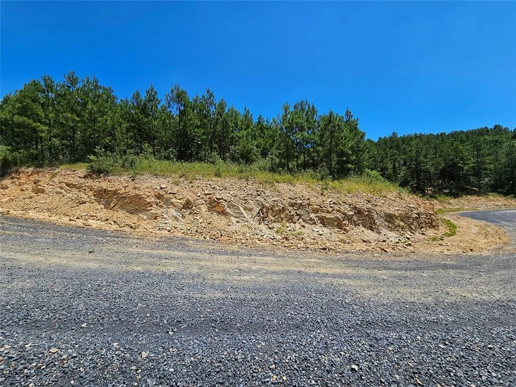 Photo of 122 Overcup Oak Trail