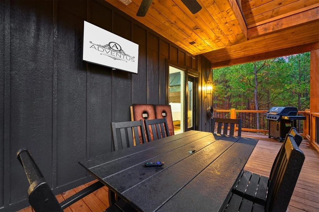 Photo of 756 Timberline Trail