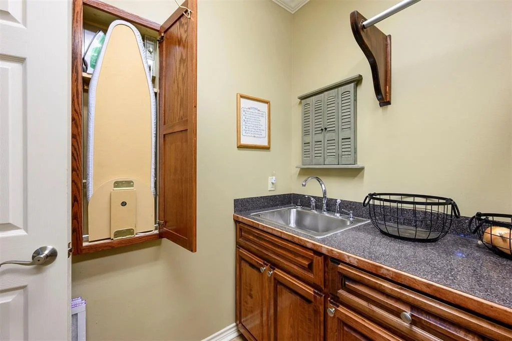 Photo of 803 Oak Brook Drive