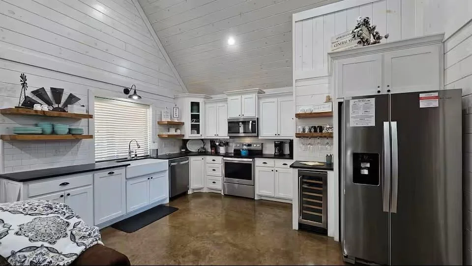 Photo of 218 Timber Hills Lane