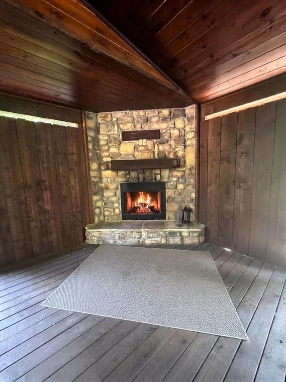 Photo of 256 Green Briar Trail