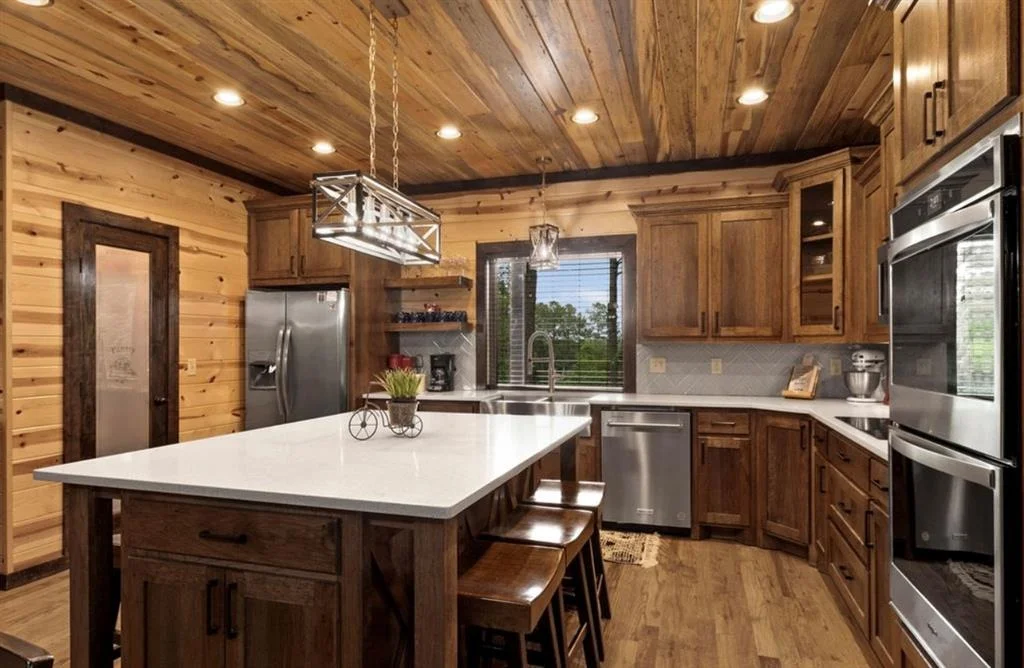 Photo of 224 PINE FOREST Trail