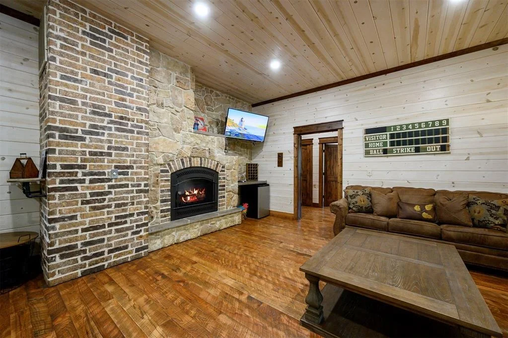 Photo of 254 Green Apple Trail