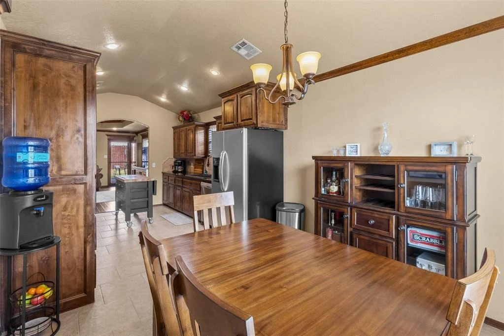 Photo of 801 Cedar Ridge Drive