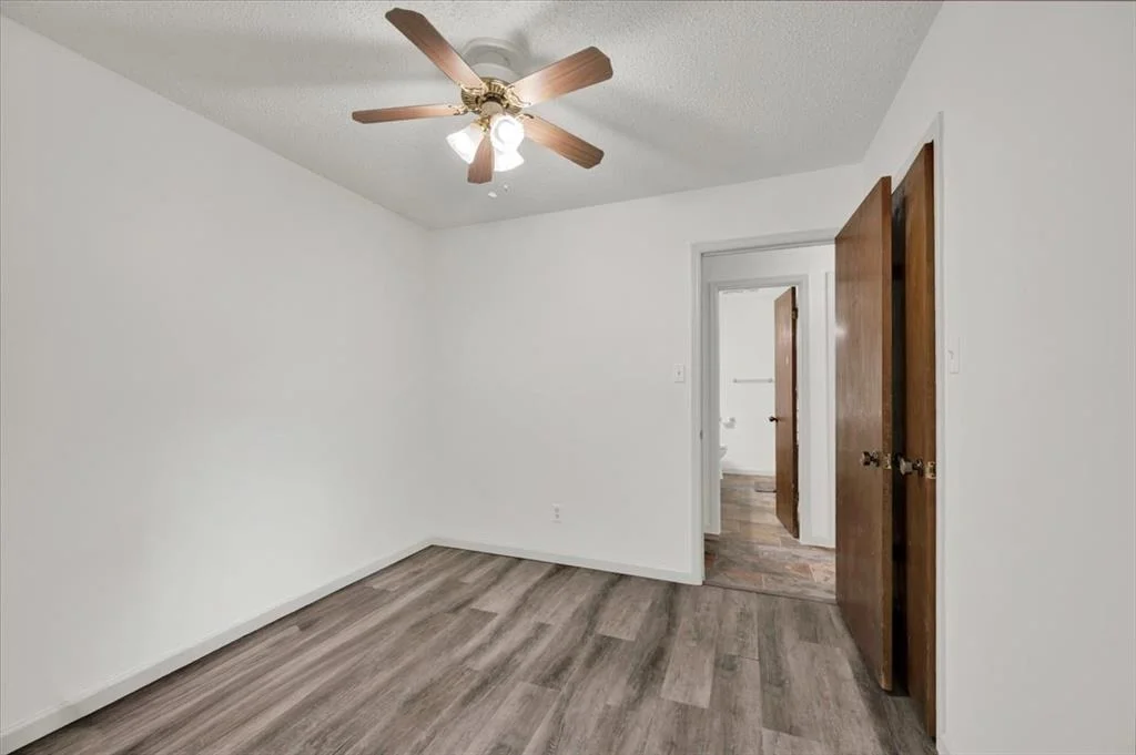 Photo of 13605 Jacqueline Drive