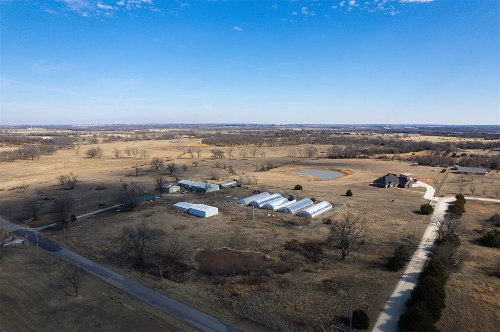 Photo of 18501 Coker Road