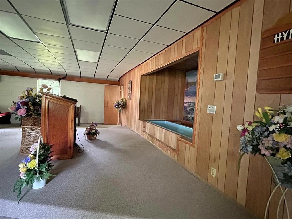 Photo of 5565 Slim Road