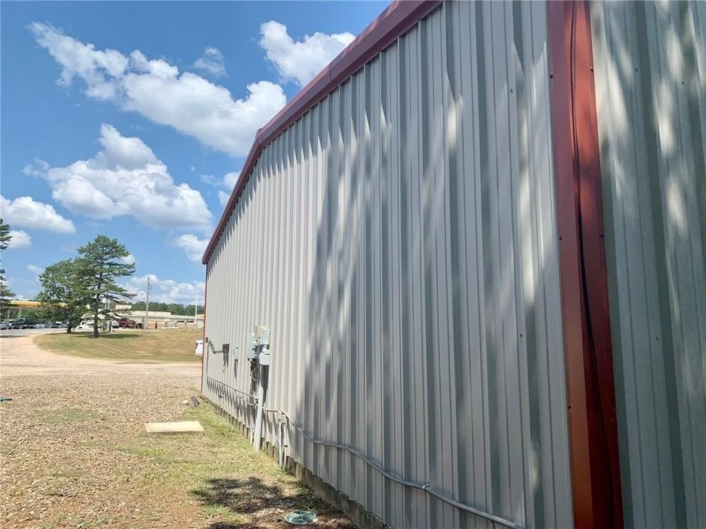 Photo of 50 Spearfish Road