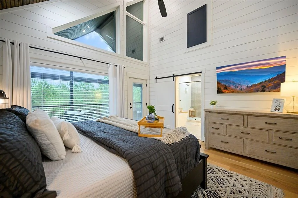 Photo of 72 Green Persimmon Trail