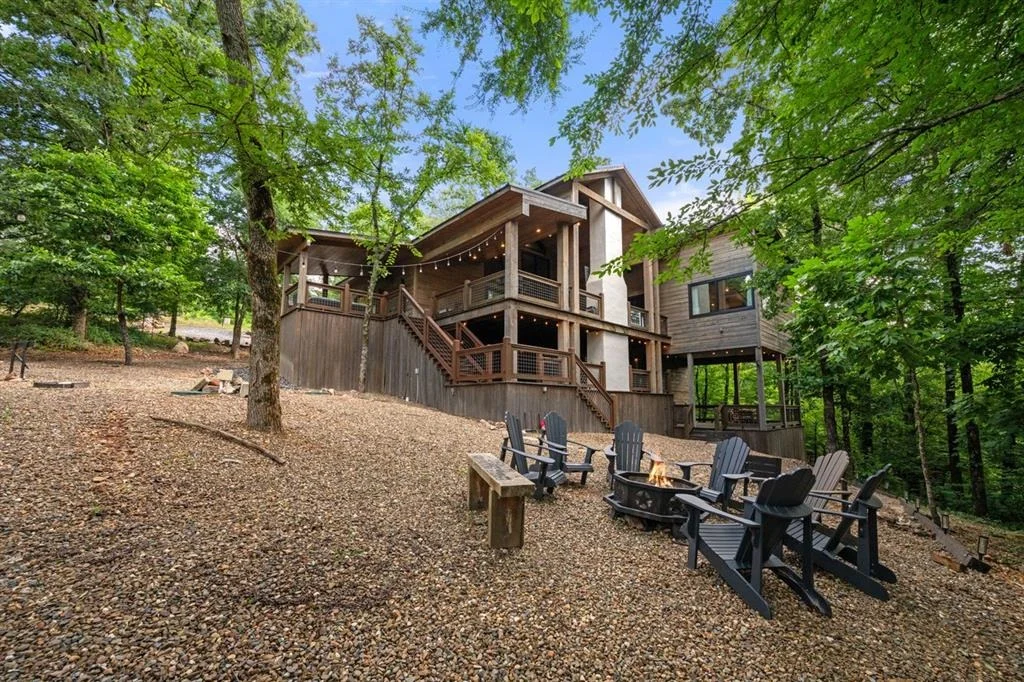Photo of 816 S Eagle Mountain Trail