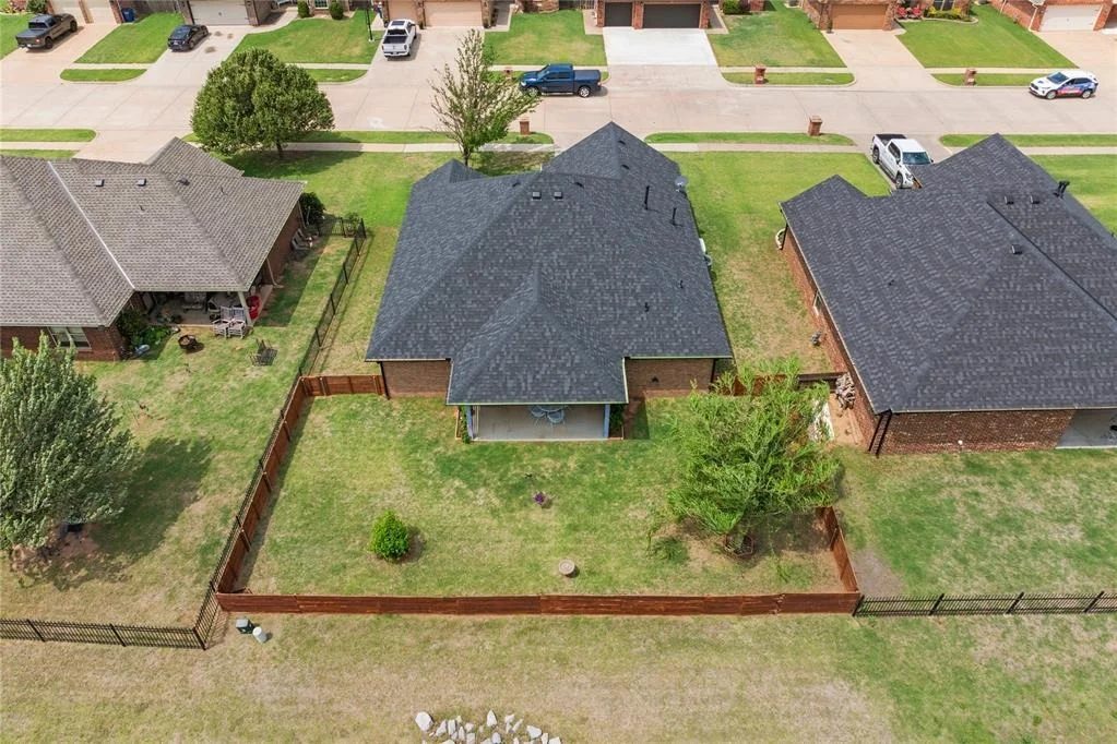 Photo of 2567 Kadlan Drive