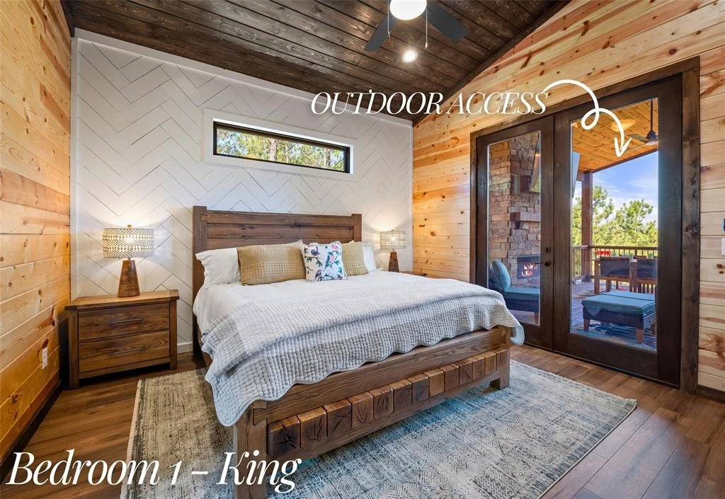 Photo of 283 Evergreen Vista Loop