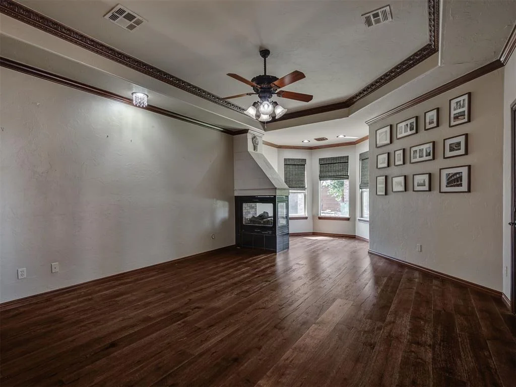 Photo of 12901 Anduin Avenue