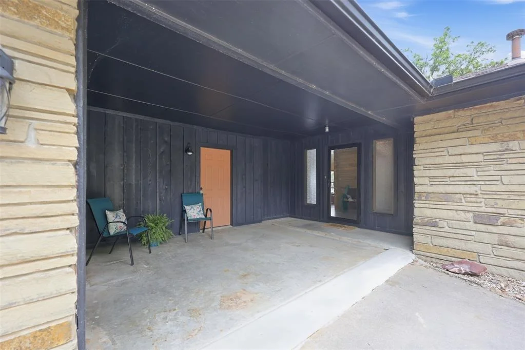 Photo of 1888 Quail Drive