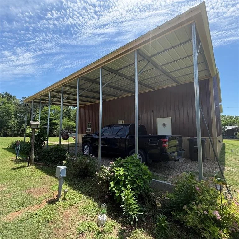 Photo of 508 Clay Street