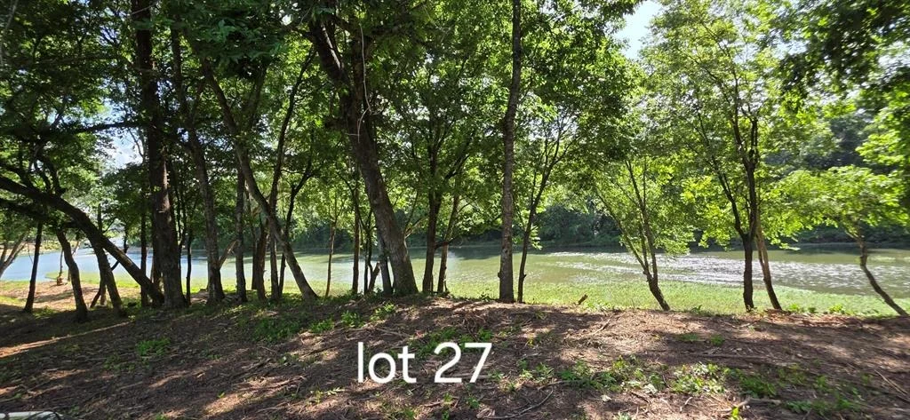 Photo of 27 Riverstone Drive