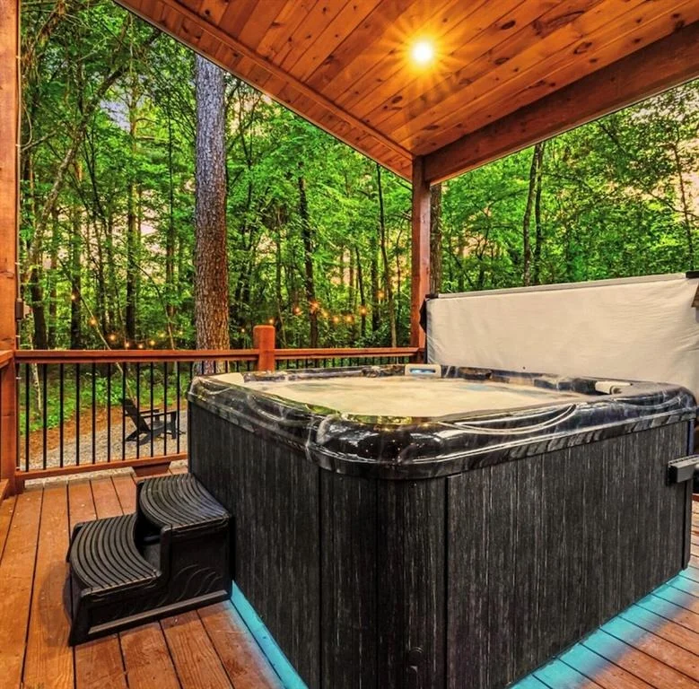 Photo of 60 RANGER Trail