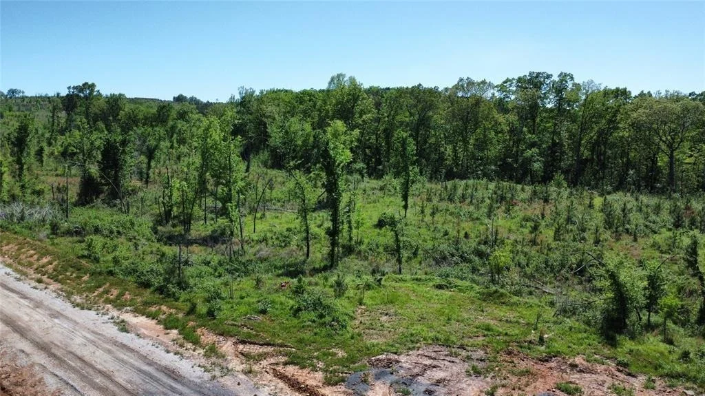 Photo of 71 Woodland Ridge Trail