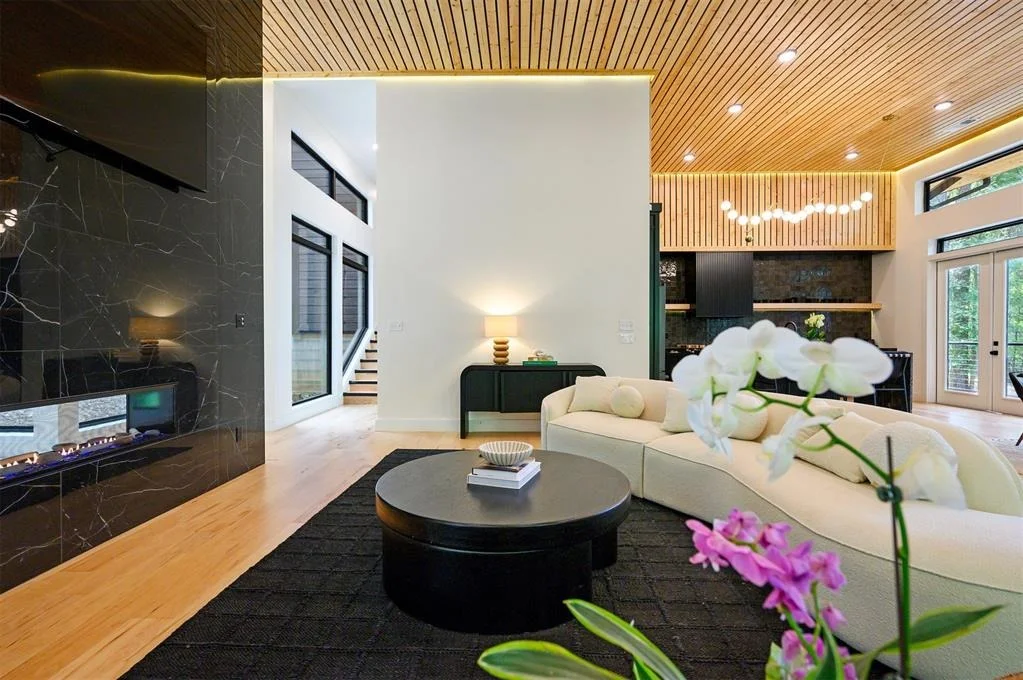 Photo of 116 Starfish Road