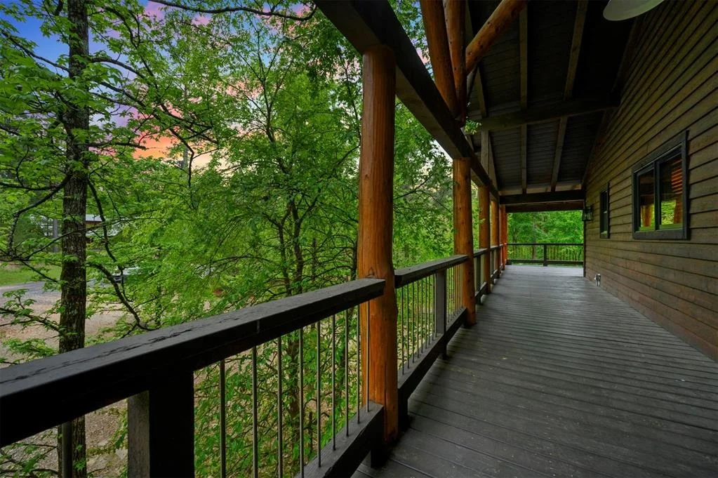 Photo of 29 Moonseed Circle