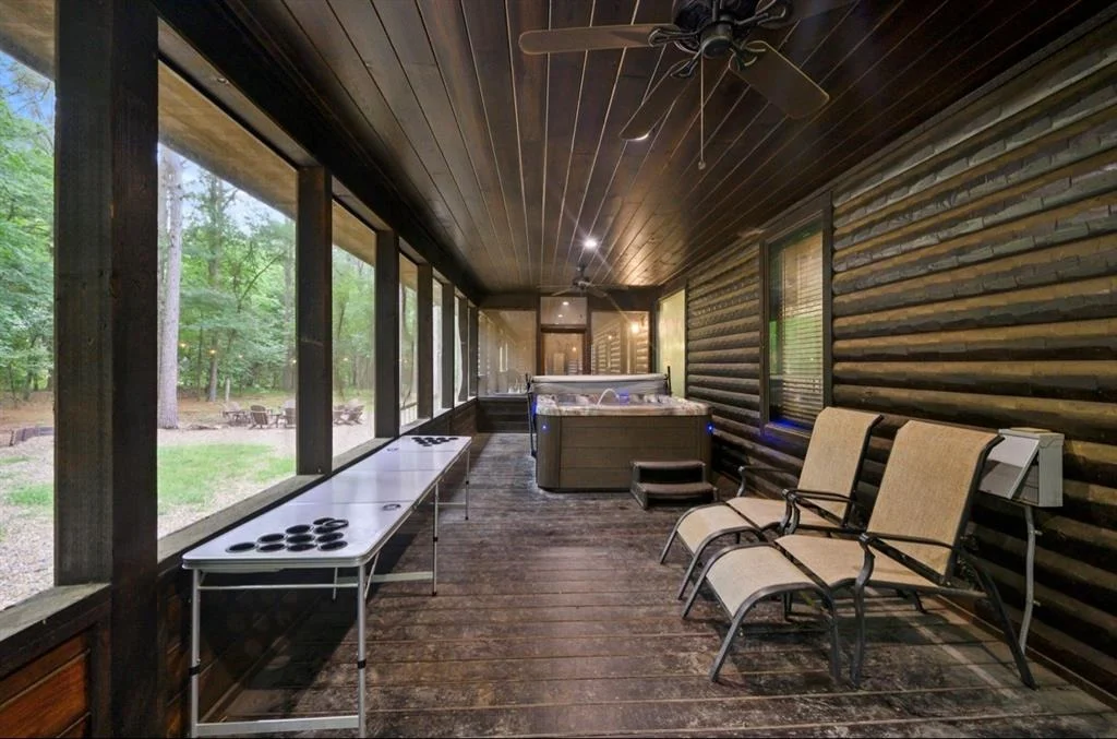 Photo of 251 Lost Plum Trail