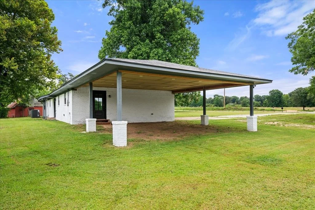 Photo of 649 Clouse Road
