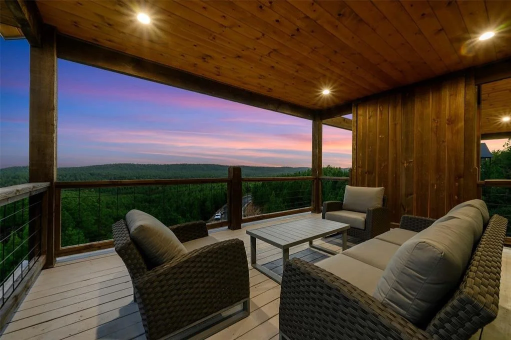 Photo of 294 Overcup Oak Trail