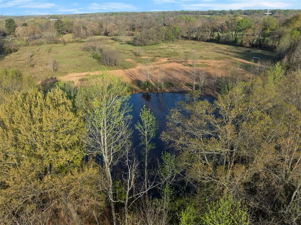 Photo of 2822 Womack Road