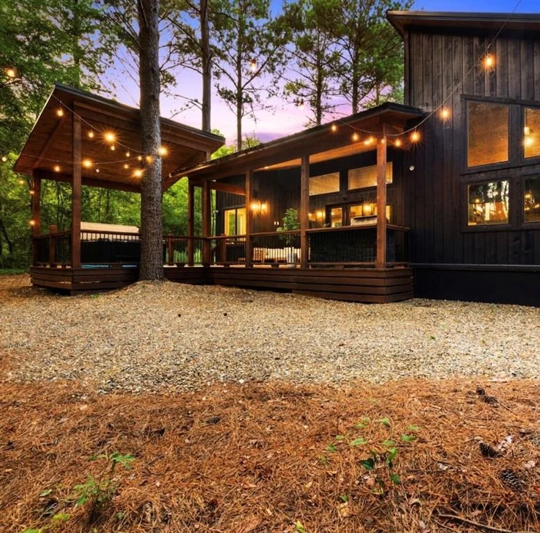 Photo of 60 RANGER Trail