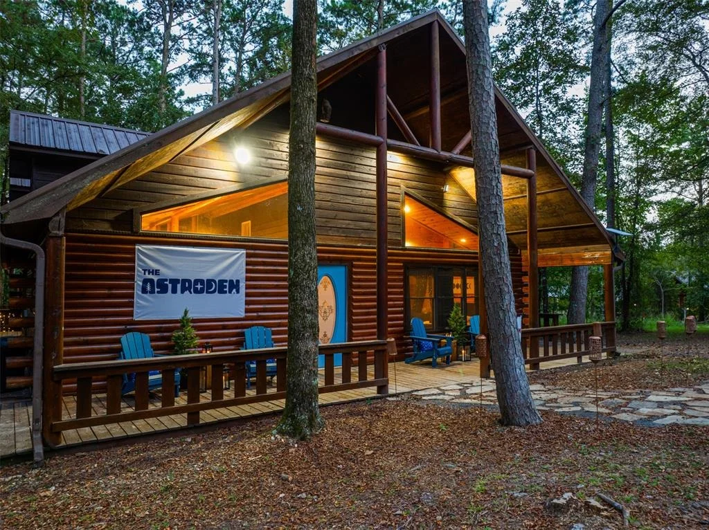 Photo of 22 Steelhead Bay Lane