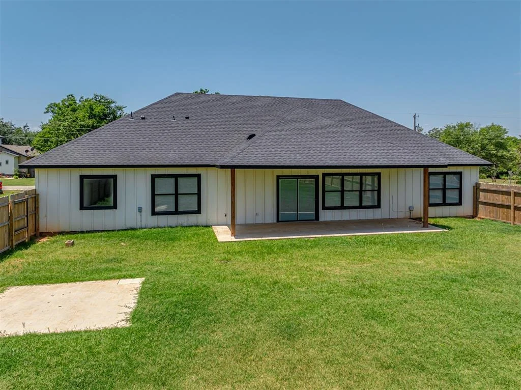 Photo of 5908 Denver Street