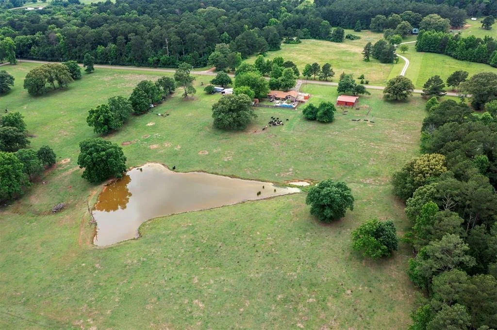 Photo of 2352 Pollard Road