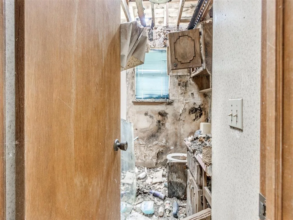Photo of 20579 Brush Creek Boulevard