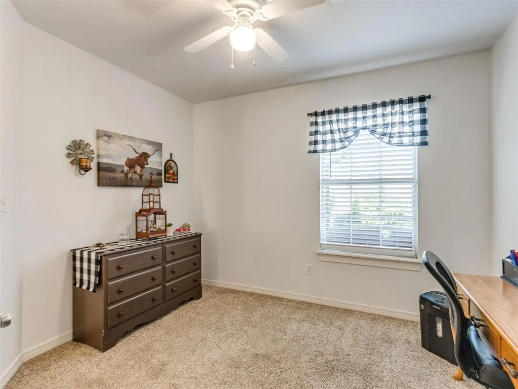 Photo of 3021 Alli Circle